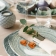 Gallery Bild