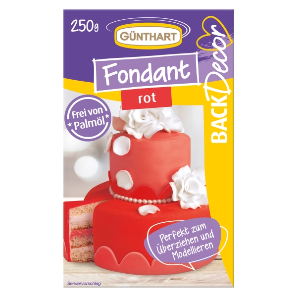 01081artikel BildFondant Günthart Taufe