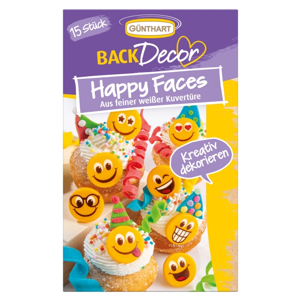 10344 Neu Günthart BackDecor