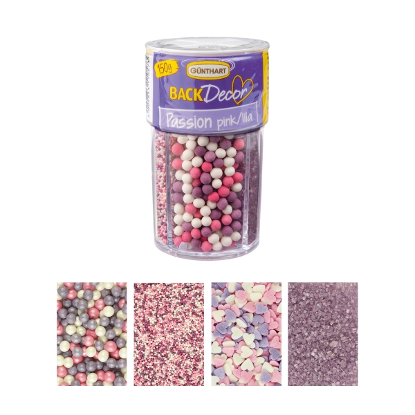 1057 0 Produktbild Günthart BackDecor