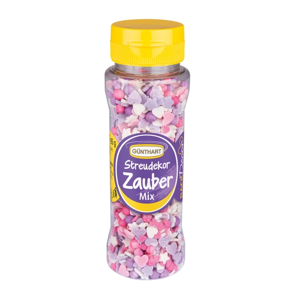 10577 Günthart Muttertag