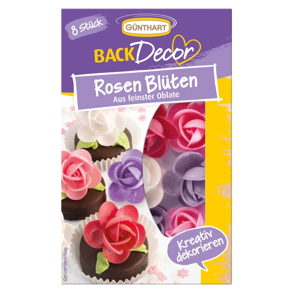 1546 00 Günthart BackDecor