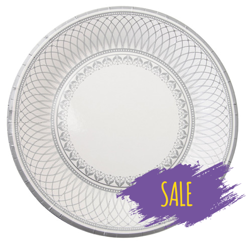 271Sale Talking Tables SALE %