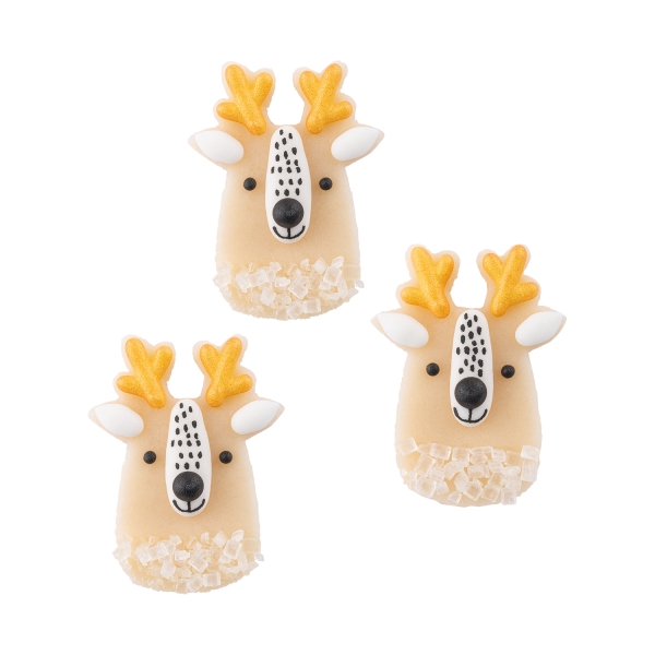 30384 Günthart Nikolaus