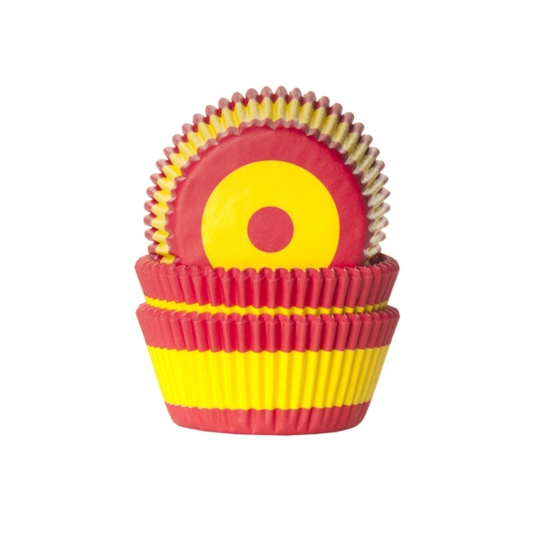 549SpanienMuffin House of Marie House of Marie