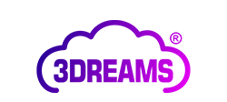3DREAMS