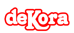 Dekora