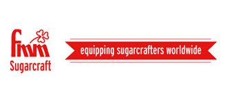 FMM Sugarcraft