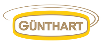 Günthart