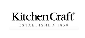 KitchenCraft