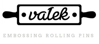 Valek Rolling Pins