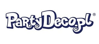 partydeco.pl