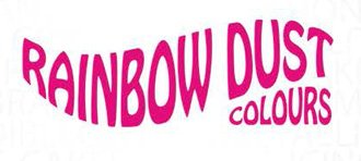 Rainbow Dust
