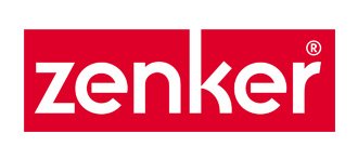 Zenker