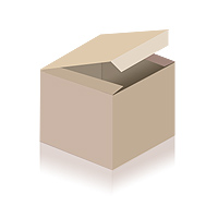 Der-Ideen-Shop Backwelt Lama | Kaktus